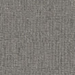 grey colour option