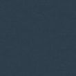 navy colour option