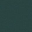 green colour option