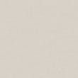 soft white colour option