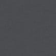 grey colour option