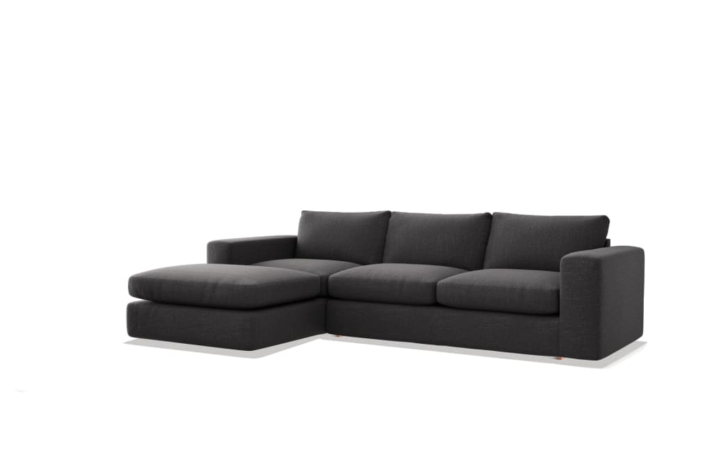 Chaise longue marks and new arrivals spencer