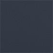 velvet, navy colour option