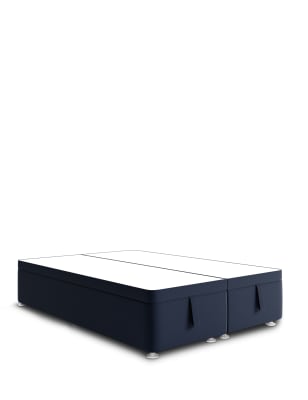 Ottoman Storage Divan