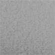 velvet, silver grey colour option