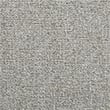linen look, natural colour option