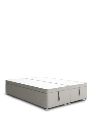 Ottoman Storage Divan