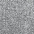 casual weave, light grey colour option