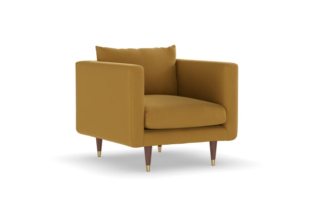 Figueroa Armchair