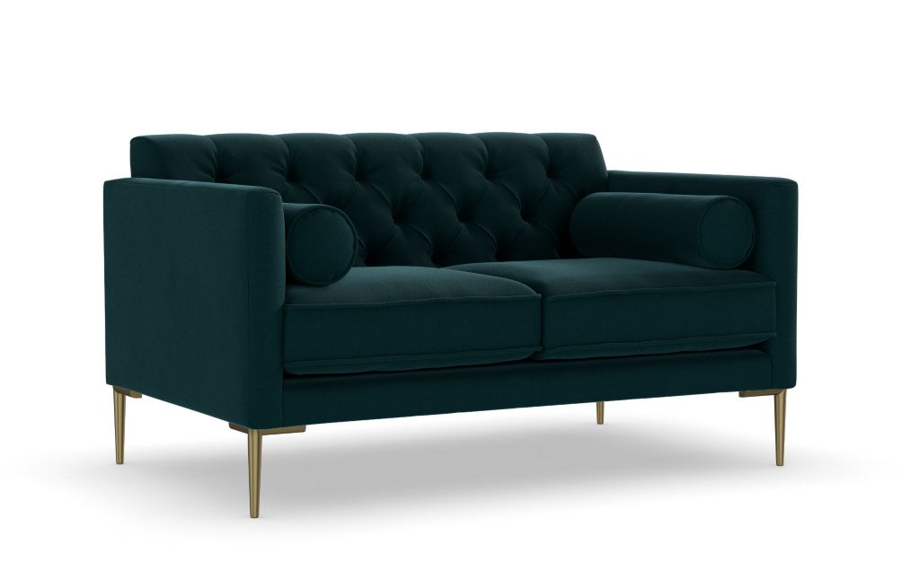Odette Small Sofa image 2