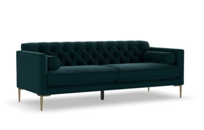 Odette Large Sofa