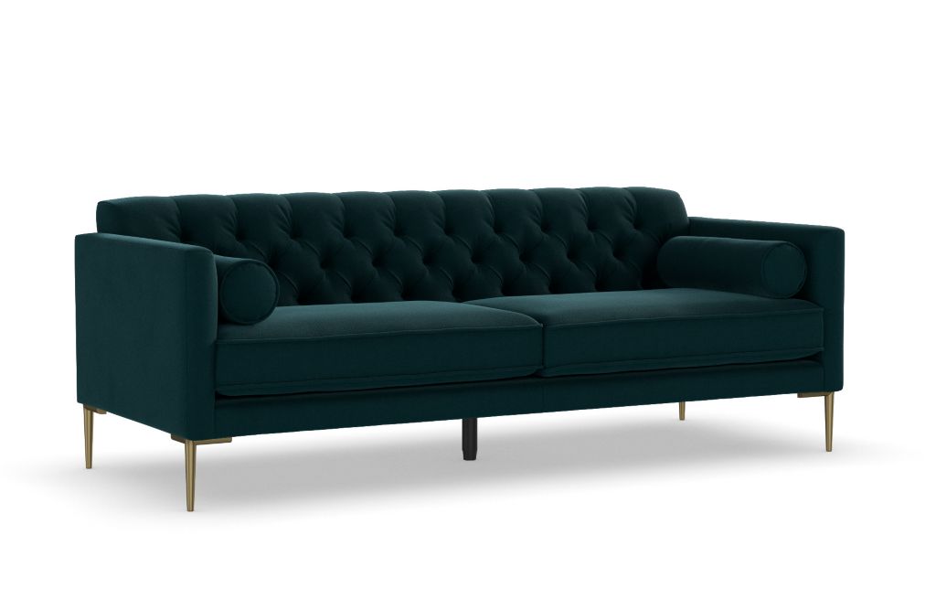 Odette Large Sofa image 2
