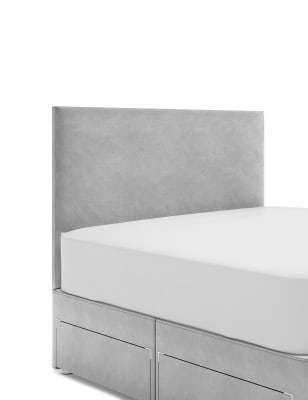 Modern Headboard