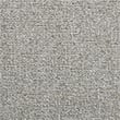 linen look, natural colour option