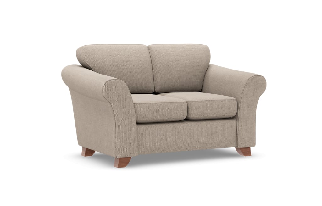 Marks and spencer settees and chairs hotsell