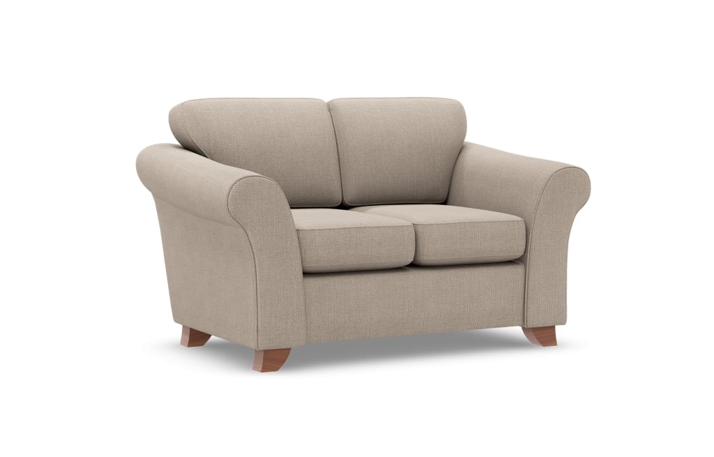 Abbey 2 Seater Sofa