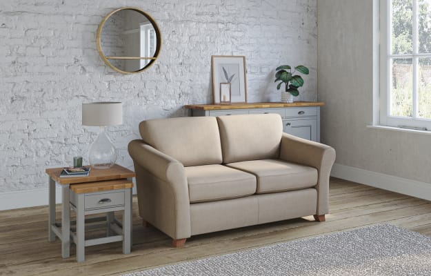 Marks and spencer 2025 sofas and armchairs