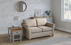 M&s abbey armchair best sale