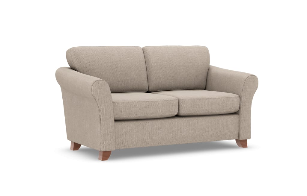 Abbey Large 2 Seater Sofa