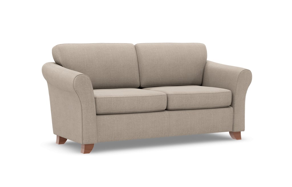 Marks and sales spencer fenton sofa