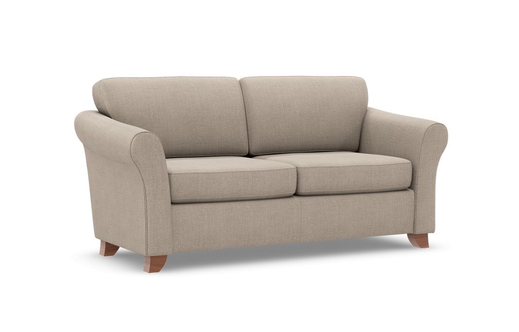 Abbey 3 Seater Sofa image 2