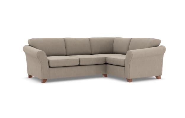 Abbey Corner Sofa (Right-Hand)