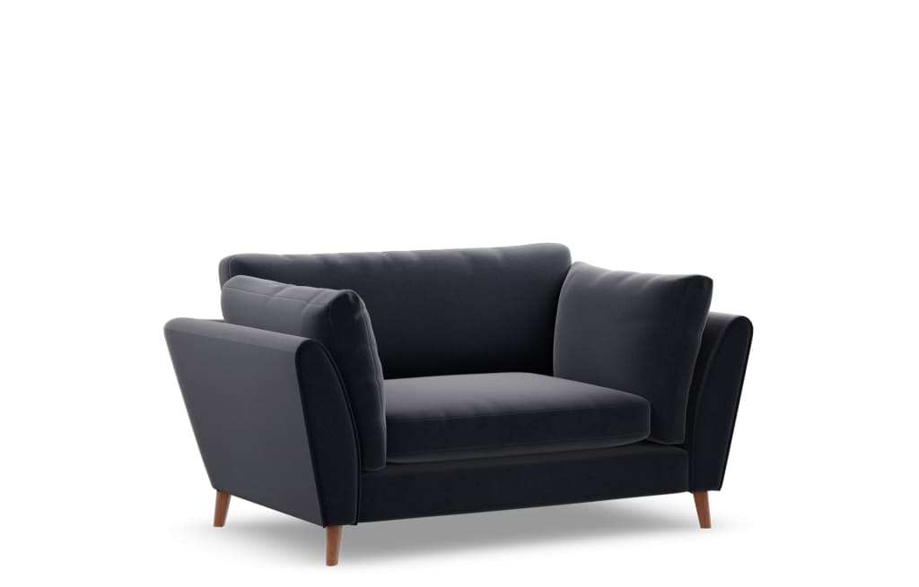 M&s finch sofa deals