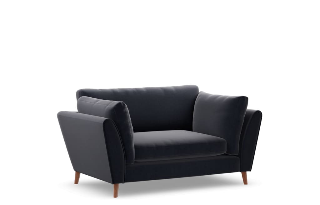 Finch Loveseat