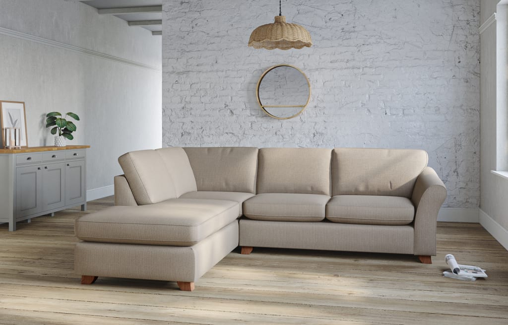 Corner Sofas M&S