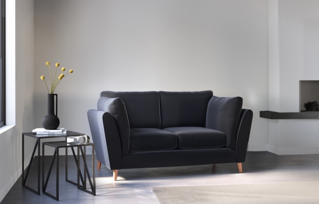 Finch 2 Seater Sofa