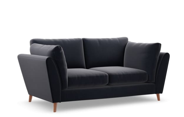 Finch 2 Seater Sofa