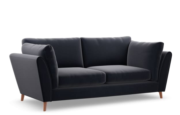 Finch 3 Seater Sofa