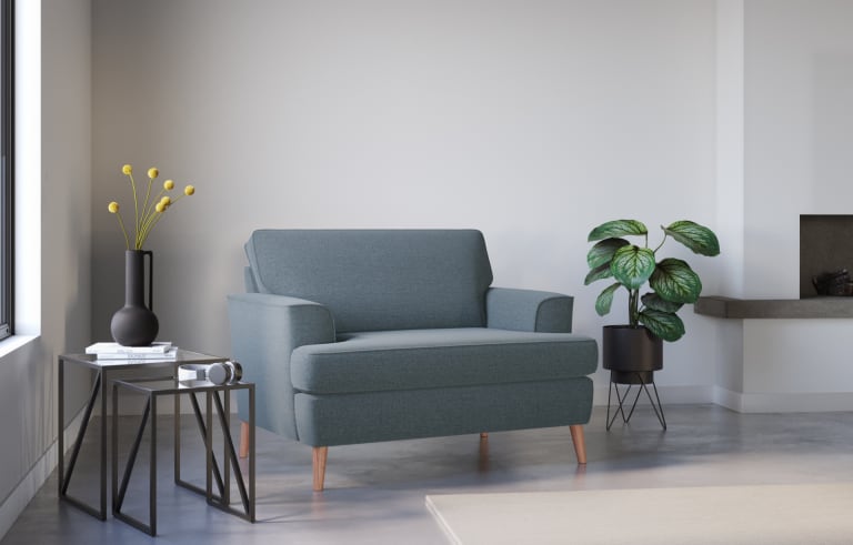 Marks and spencer clearance copenhagen sofa