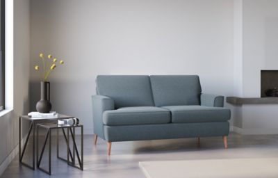 Copenhagen 2 Seater Sofa