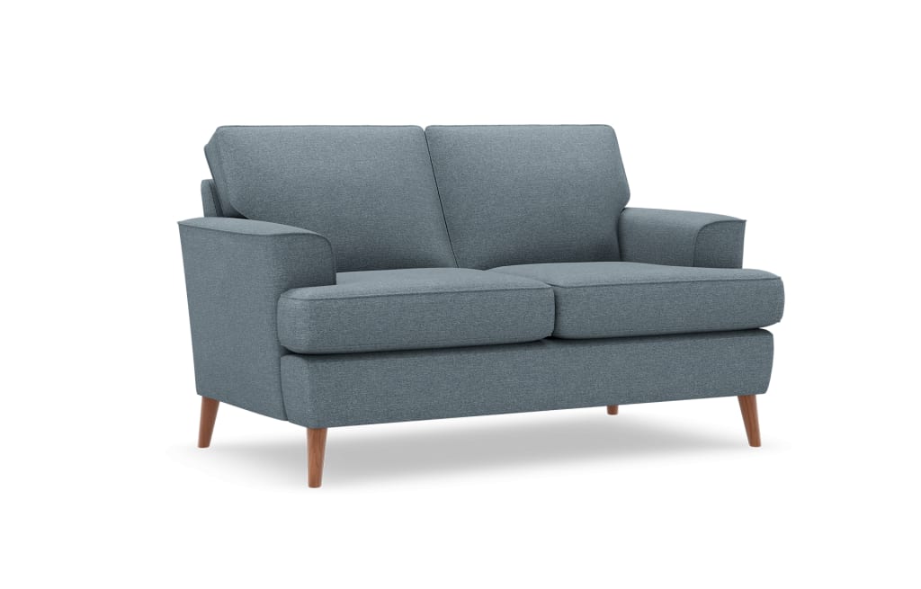 Copenhagen 2 Seater Sofa