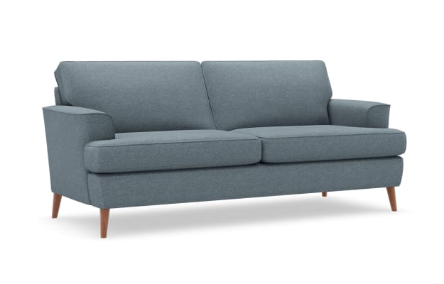 Copenhagen Large 3 Seater Sofa