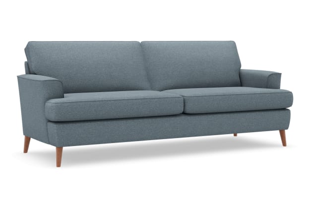 Copenhagen 4 Seater Sofa