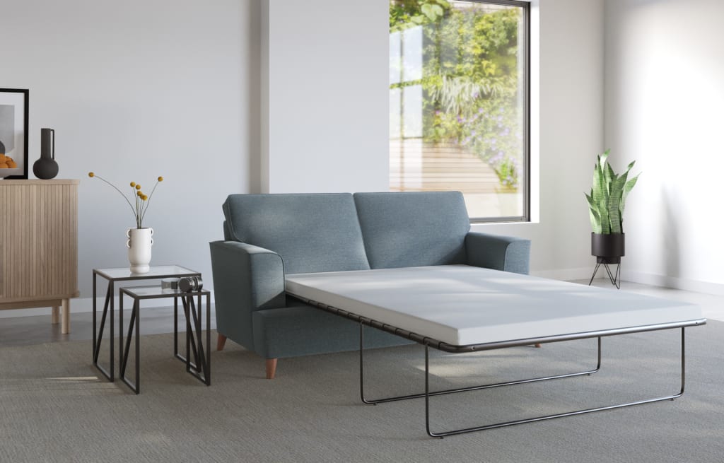 M and s 2024 copenhagen corner sofa