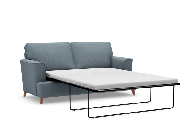 Copenhagen Large 2 Seater Sofa Bed