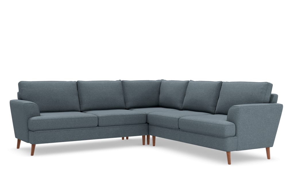 Scandinavian Furniture Scandinavian Sofas M S