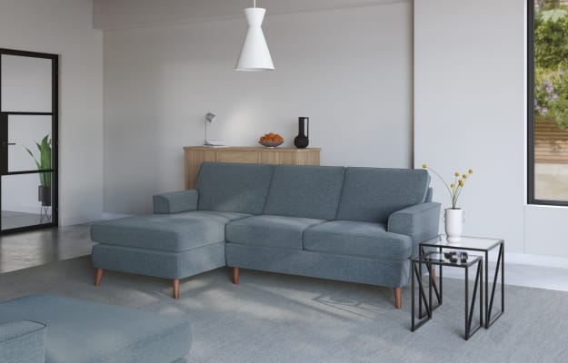 Marks and spencer copenhagen shop sofa