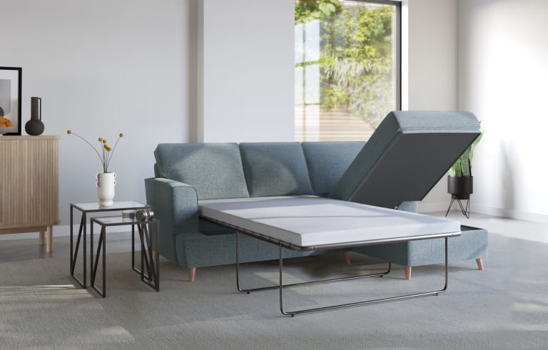 Chaise longue marks and spencer best sale