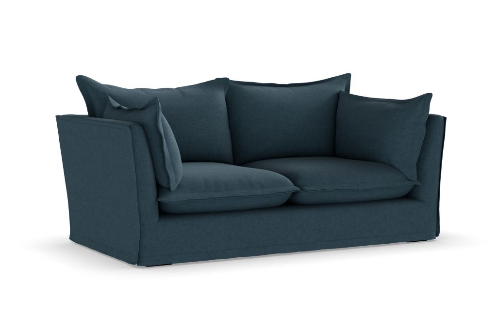 Blenheim 3 Seater Sofa image 2