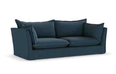 Blenheim 4 Seater Sofa