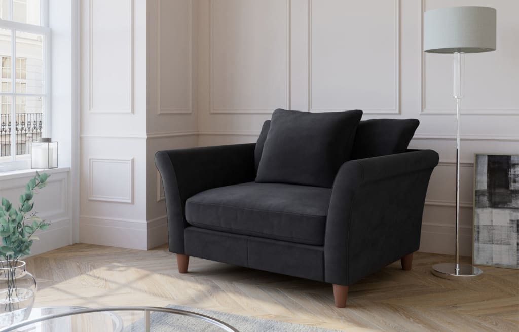 Marks and clearance spencer cuddle chair