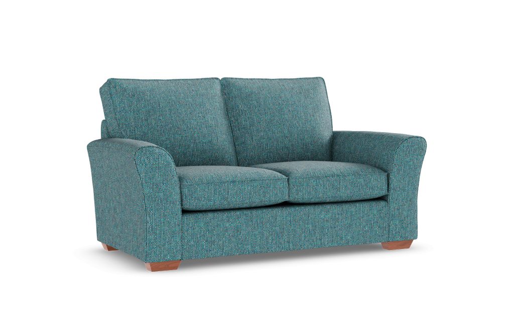 Lincoln Large 2 Seater Sofa image 2