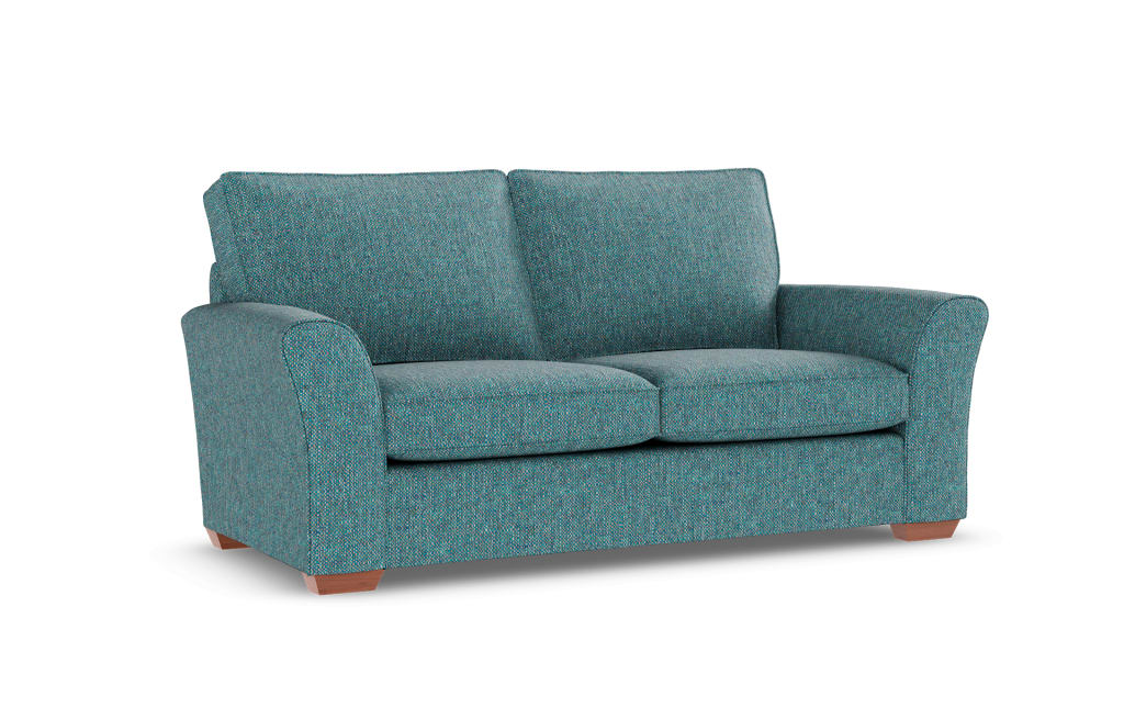 Lincoln 3 Seater Sofa