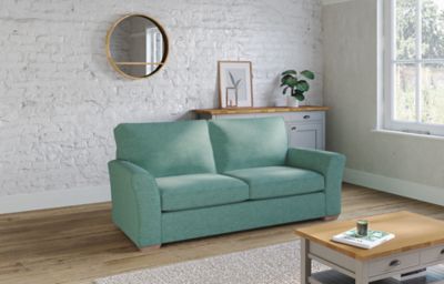 Lincoln Large 3 Seater Sofa
