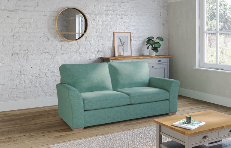 M&s lincoln sofa online