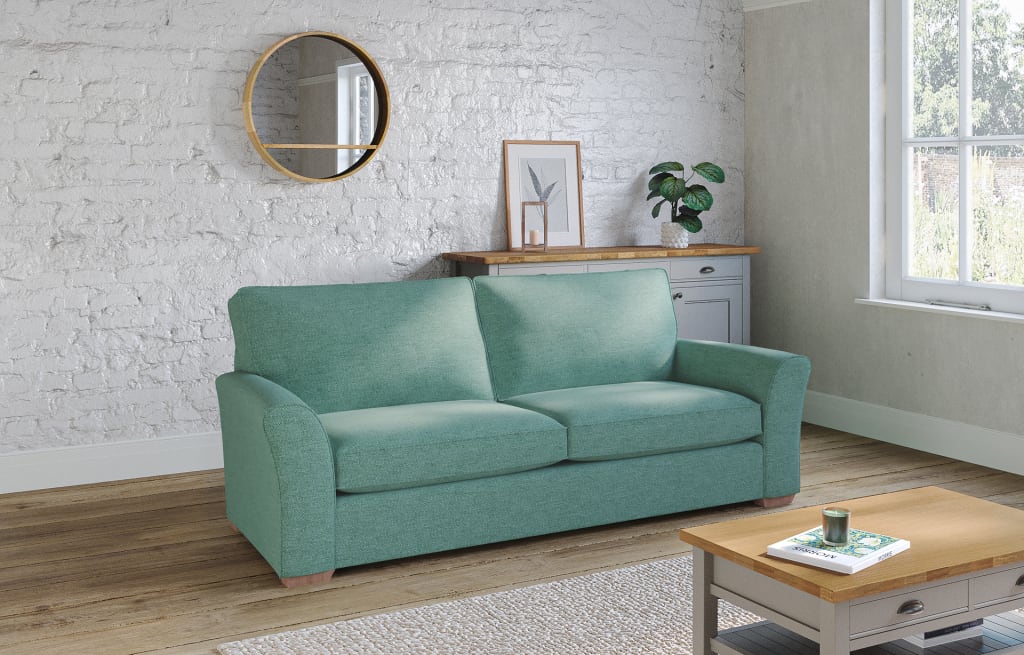 Lincoln Sofa Lincoln Corner Sofa Bed M&S